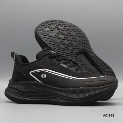 Smooth Motion casual shoes